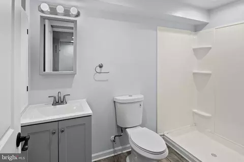 5708 Jonquil Ave, Baltimore, MD 21215 photo 24