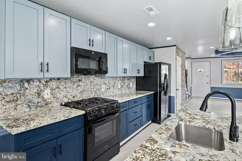 5708 Jonquil Ave, Baltimore, MD 21215 photo 10