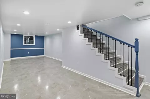5708 Jonquil Ave, Baltimore, MD 21215 photo 21