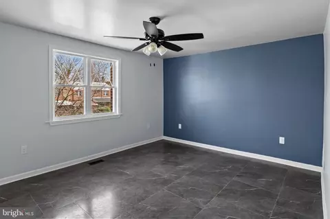 5708 Jonquil Ave, Baltimore, MD 21215 photo 12