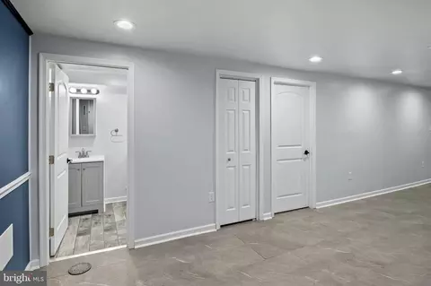 5708 Jonquil Ave, Baltimore, MD 21215 photo 23
