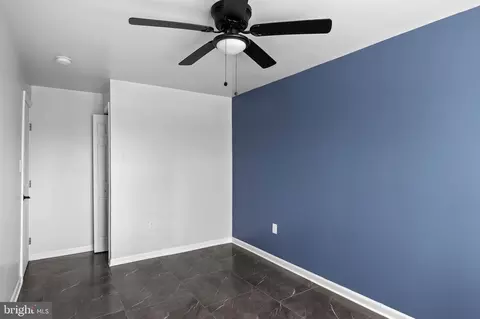 5708 Jonquil Ave, Baltimore, MD 21215 photo 17