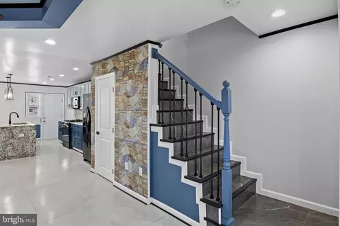 5708 Jonquil Ave, Baltimore, MD 21215 photo 11