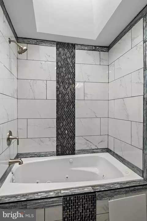 5708 Jonquil Ave, Baltimore, MD 21215 photo 19