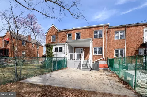5708 Jonquil Ave, Baltimore, MD 21215 photo 28
