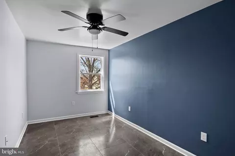5708 Jonquil Ave, Baltimore, MD 21215 photo 14