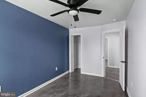 5708 Jonquil Ave, Baltimore, MD 21215 photo 15