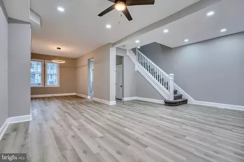 318 Mount Holly St, Baltimore, MD 21229