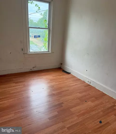 628 E Patapsco Ave, Baltimore, MD 21225 photo 5