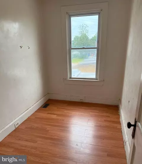 628 E Patapsco Ave, Baltimore, MD 21225 photo 6