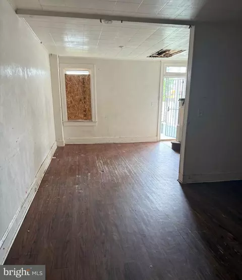 628 E Patapsco Ave, Baltimore, MD 21225 photo 4