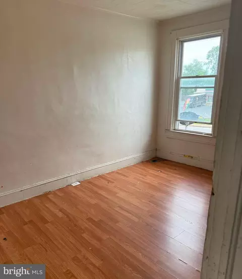 628 E Patapsco Ave, Baltimore, MD 21225 photo 7