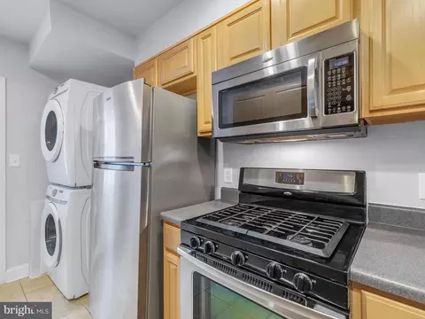 Other - 623 S Durham St, Baltimore, MD 21231 photo 4 of 9