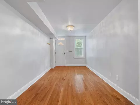 Other - 623 S Durham St, Baltimore, MD 21231 photo 3 of 9