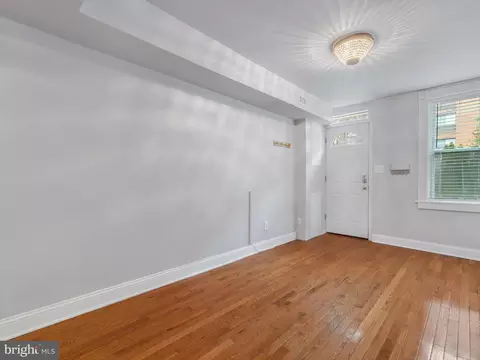 Other - 623 S Durham St, Baltimore, MD 21231 photo 2 of 9