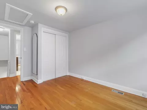 Other - 623 S Durham St, Baltimore, MD 21231 photo 9 of 9