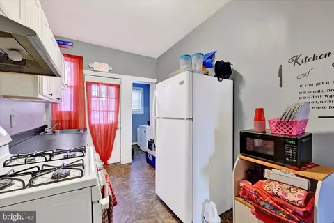 Other - 3117 Baker St, Baltimore, MD 21216 photo 2 of 7