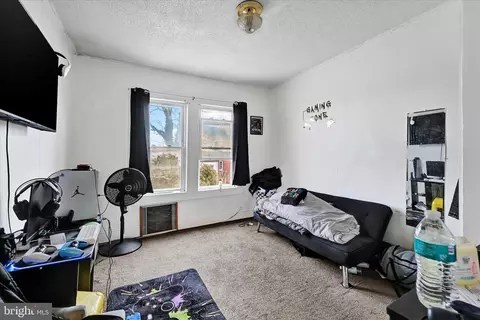Other - 3117 Baker St, Baltimore, MD 21216 photo 5 of 7