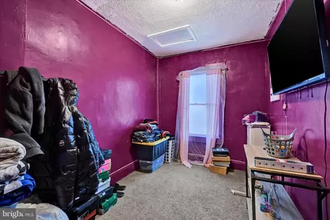 Other - 3117 Baker St, Baltimore, MD 21216 photo 6 of 7