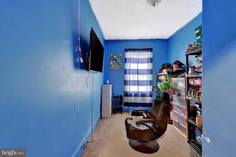Other - 3117 Baker St, Baltimore, MD 21216 photo 3 of 7