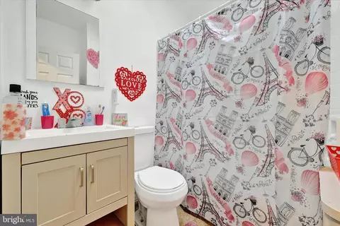 Other - 3117 Baker St, Baltimore, MD 21216 photo 4 of 7