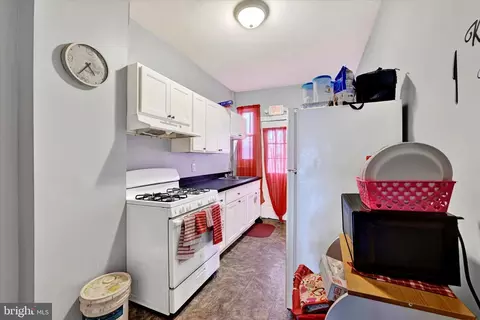 Kitchen - 3117 Baker St, Baltimore, MD 21216 photo 1 of 1