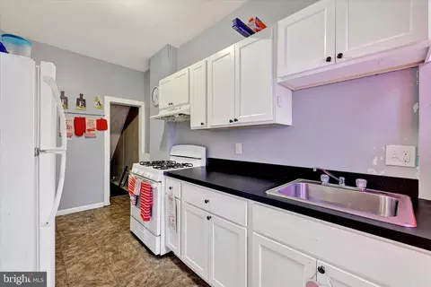 Other - 3117 Baker St, Baltimore, MD 21216 photo 1 of 7