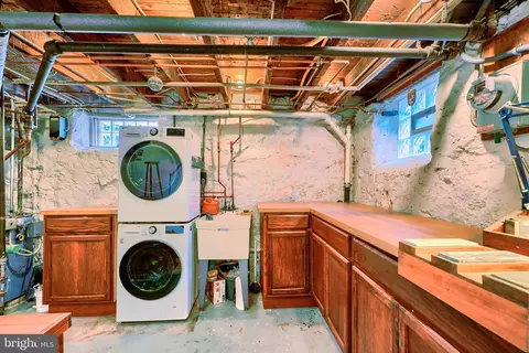 Other - 608 W 38th St, Baltimore, MD 21211 photo 10 of 11