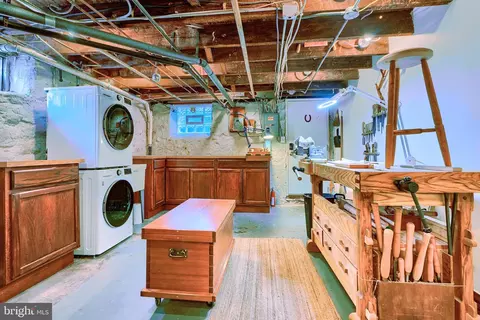 Other - 608 W 38th St, Baltimore, MD 21211 photo 9 of 11