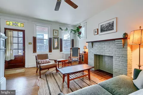 Other - 608 W 38th St, Baltimore, MD 21211 photo 2 of 11