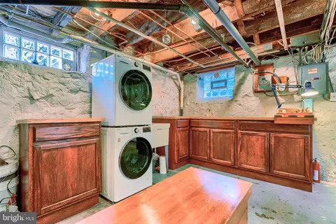 Other - 608 W 38th St, Baltimore, MD 21211 photo 8 of 11