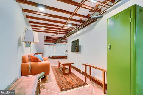 Other - 608 W 38th St, Baltimore, MD 21211 photo 7 of 11