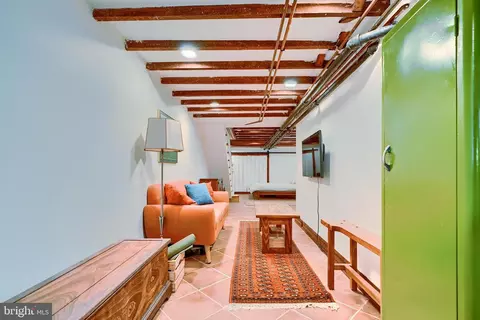 Other - 608 W 38th St, Baltimore, MD 21211 photo 6 of 11