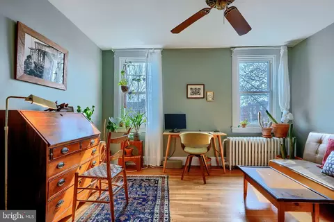 Other - 608 W 38th St, Baltimore, MD 21211 photo 3 of 11