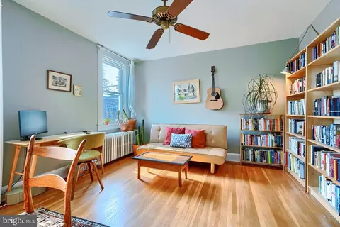 Other - 608 W 38th St, Baltimore, MD 21211 photo 4 of 11