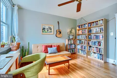 Other - 608 W 38th St, Baltimore, MD 21211 photo 5 of 11