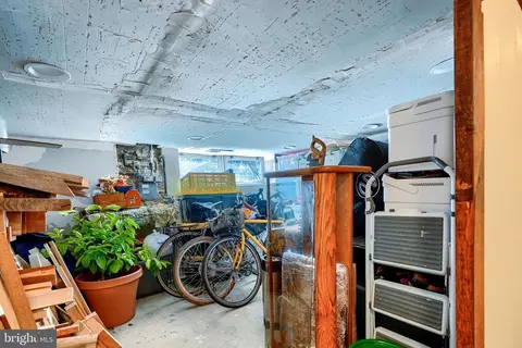 Other - 608 W 38th St, Baltimore, MD 21211 photo 11 of 11