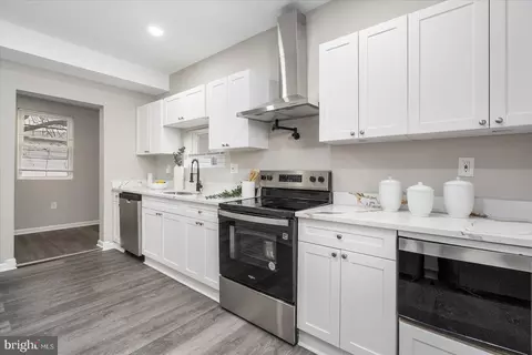 1019 Haverhill Rd, Baltimore, MD 21229 photo 16