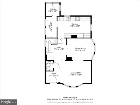 1019 Haverhill Rd, Baltimore, MD 21229 photo 19