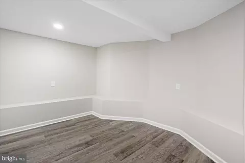 1019 Haverhill Rd, Baltimore, MD 21229 photo 36