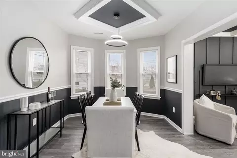 1019 Haverhill Rd, Baltimore, MD 21229 photo 10