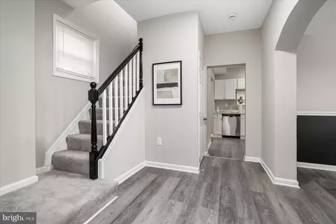 1019 Haverhill Rd, Baltimore, MD 21229 photo 20