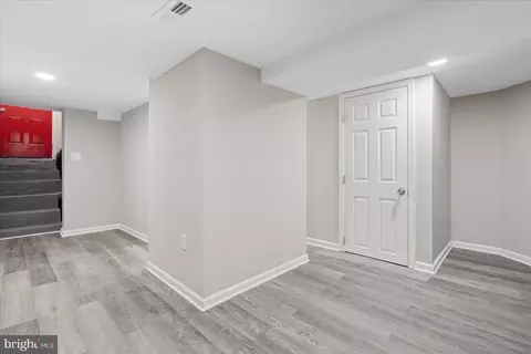 1019 Haverhill Rd, Baltimore, MD 21229 photo 33