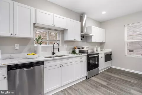 1019 Haverhill Rd, Baltimore, MD 21229 photo 14