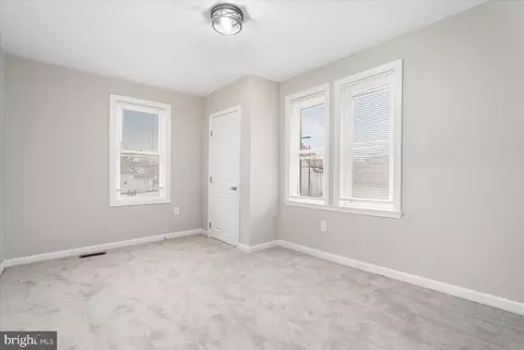 1019 Haverhill Rd, Baltimore, MD 21229 photo 28
