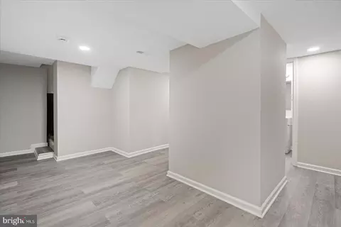 1019 Haverhill Rd, Baltimore, MD 21229 photo 34
