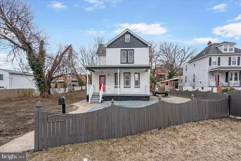 1019 Haverhill Rd, Baltimore, MD 21229 photo 46