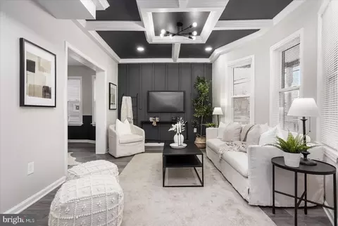 1019 Haverhill Rd, Baltimore, MD 21229 photo 6