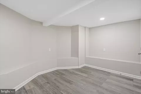 1019 Haverhill Rd, Baltimore, MD 21229 photo 35
