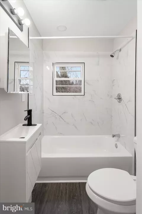 1019 Haverhill Rd, Baltimore, MD 21229 photo 31